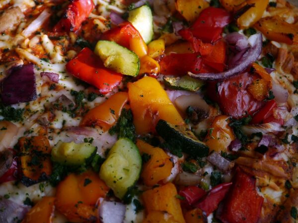 pizza, italian, vegetables-498733.jpg